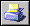 Druckversion dieser Seite